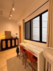 Heritage View (D5), Condominium #475141211